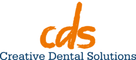 Creative-Dental-Solutions-NC-Logo
