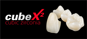 DD-Cube-X2-Raw-300x136