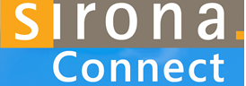 Sirona-Logo