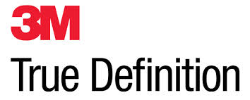 Tru-Def-Logo