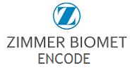 Zimmer-BioLogo