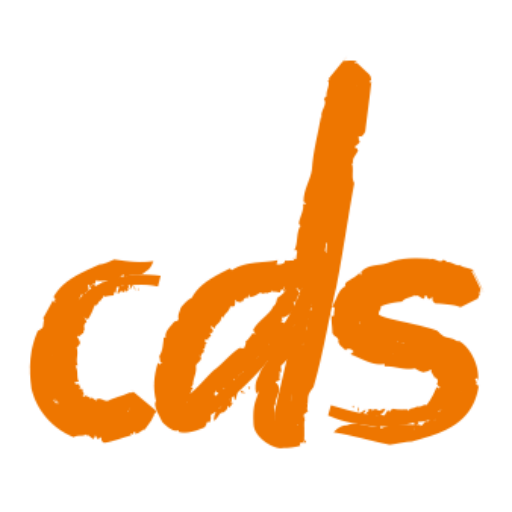 Creative-Dental-Solutions-NC-Logo-fav