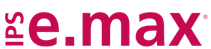 emax-Logo