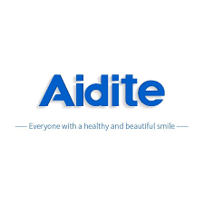 Adite