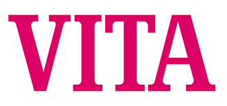 Vita